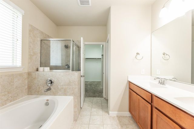 16915 Sedum Green, Cypress, TX 77429