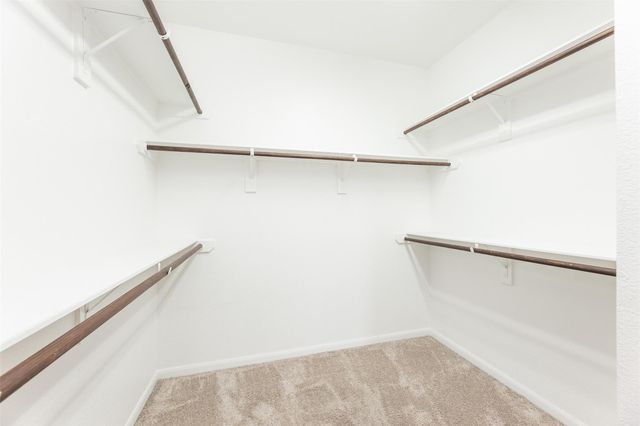 16915 Sedum Green, Cypress, TX 77429