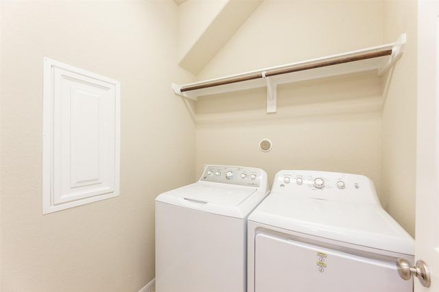 16915 Sedum Green, Cypress, TX 77429