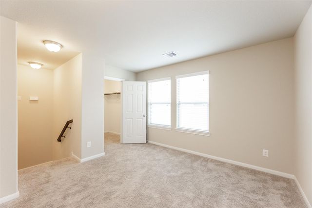 16915 Sedum Green, Cypress, TX 77429