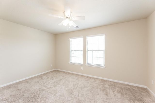 16915 Sedum Green, Cypress, TX 77429