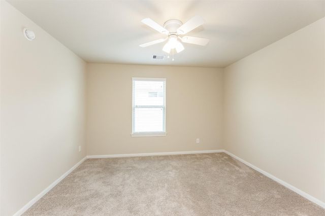 16915 Sedum Green, Cypress, TX 77429