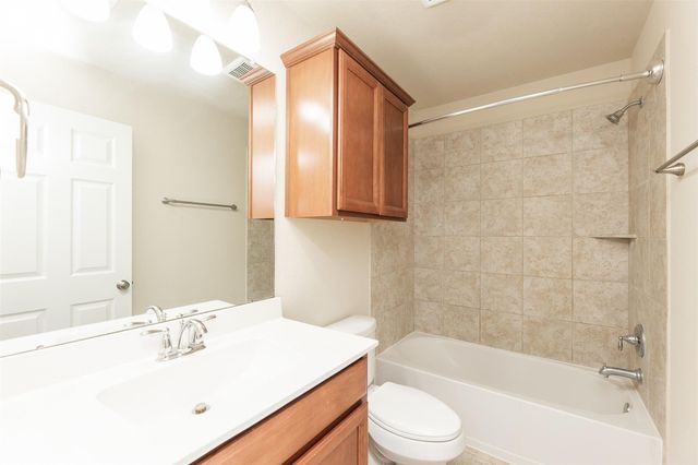 16915 Sedum Green, Cypress, TX 77429