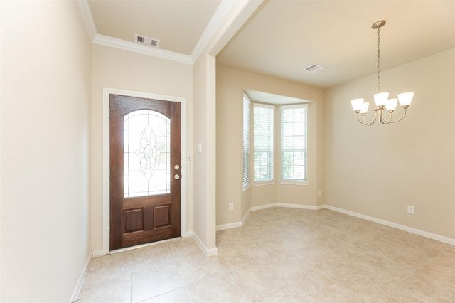 16915 Sedum Green, Cypress, TX 77429