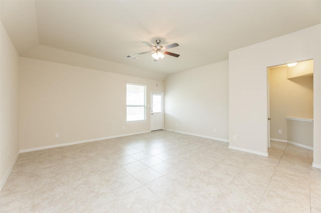 16915 Sedum Green, Cypress, TX 77429