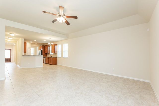 16915 Sedum Green, Cypress, TX 77429