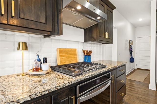 15635 Lovers Lane, Excelsior Springs, MO 64024