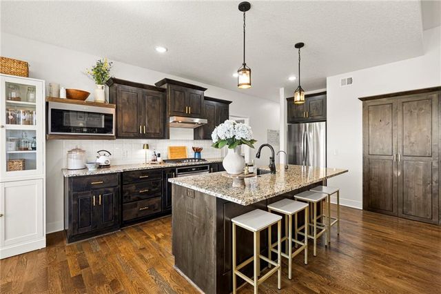 15635 Lovers Lane, Excelsior Springs, MO 64024