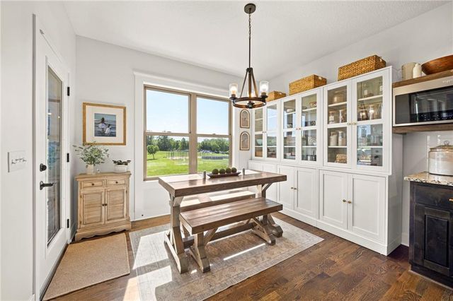 15635 Lovers Lane, Excelsior Springs, MO 64024