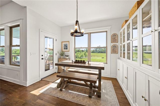 15635 Lovers Lane, Excelsior Springs, MO 64024