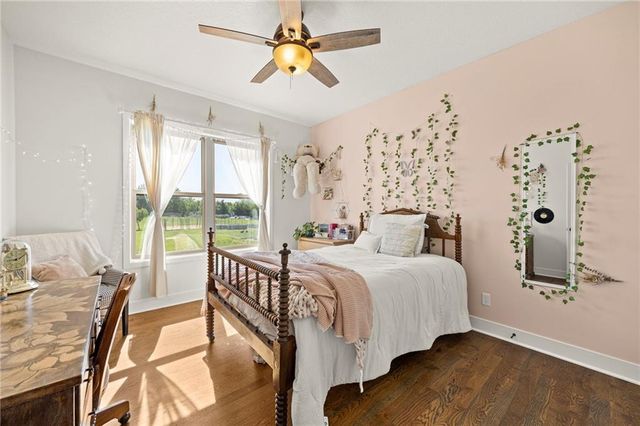 15635 Lovers Lane, Excelsior Springs, MO 64024