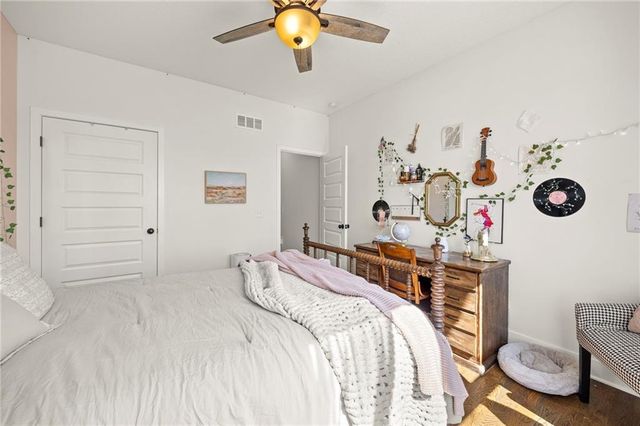 15635 Lovers Lane, Excelsior Springs, MO 64024