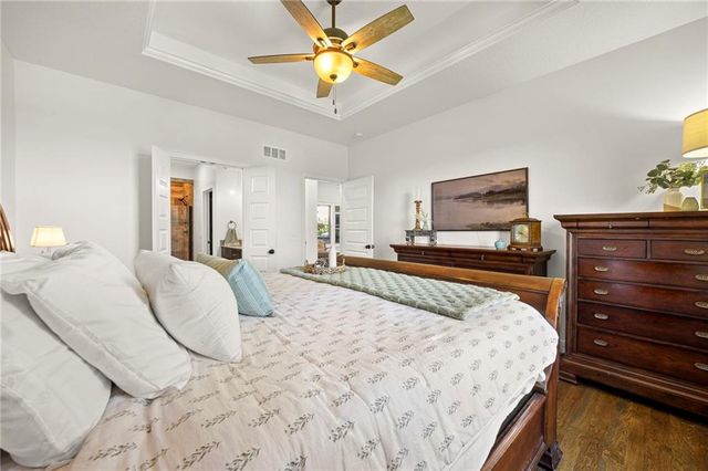 15635 Lovers Lane, Excelsior Springs, MO 64024