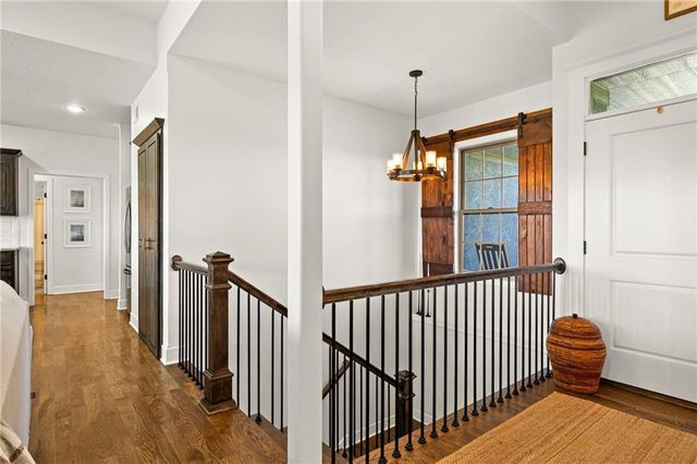 15635 Lovers Lane, Excelsior Springs, MO 64024