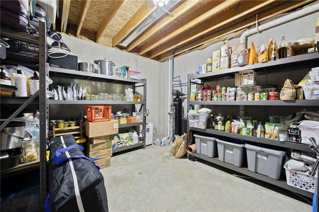 15635 Lovers Lane, Excelsior Springs, MO 64024