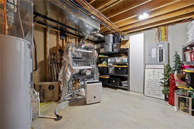 15635 Lovers Lane, Excelsior Springs, MO 64024