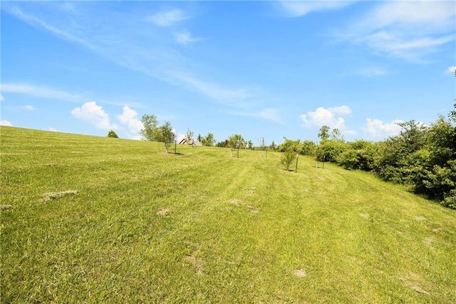 15635 Lovers Lane, Excelsior Springs, MO 64024