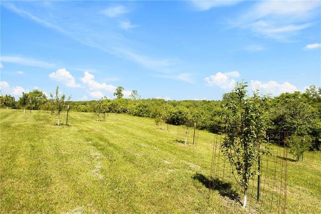 15635 Lovers Lane, Excelsior Springs, MO 64024