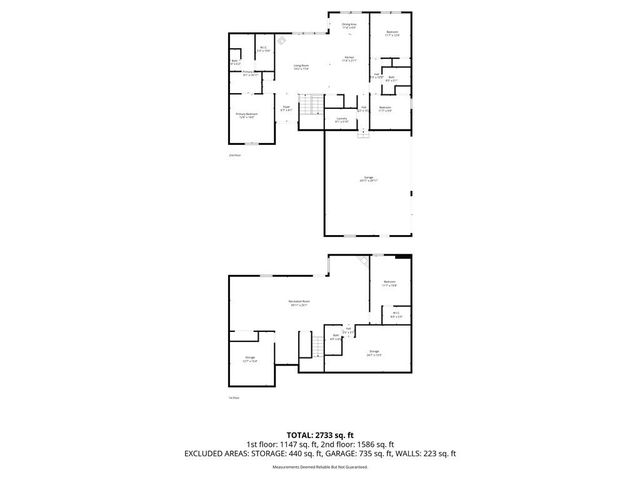 15635 Lovers Lane, Excelsior Springs, MO 64024