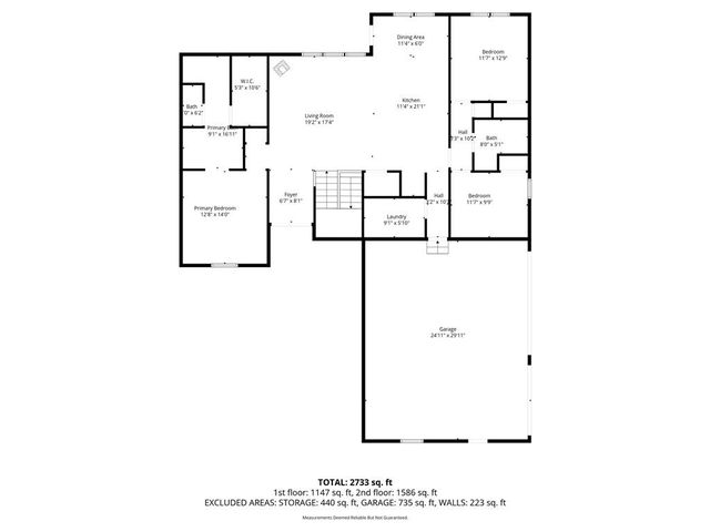 15635 Lovers Lane, Excelsior Springs, MO 64024