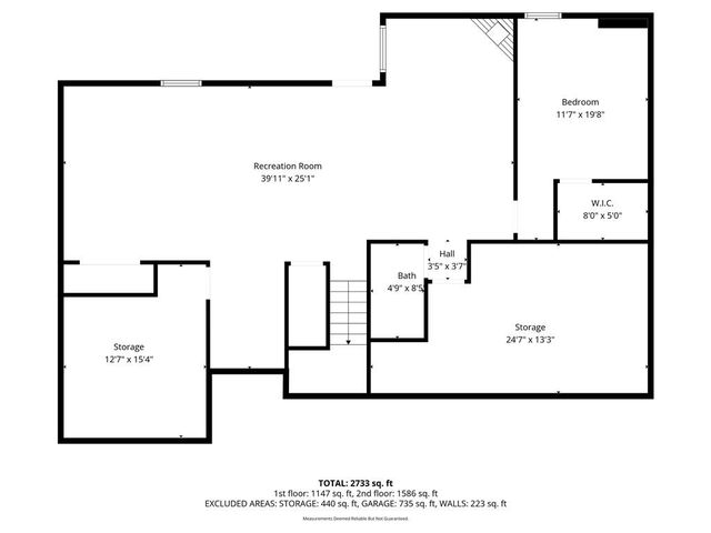 15635 Lovers Lane, Excelsior Springs, MO 64024