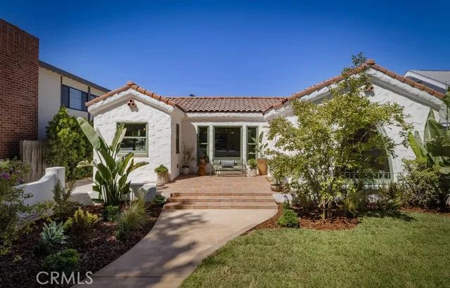 1607 Campus, Los Angeles, CA 90041