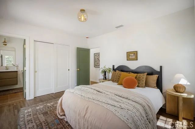 1607 Campus, Los Angeles, CA 90041