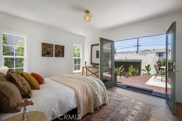 1607 Campus, Los Angeles, CA 90041