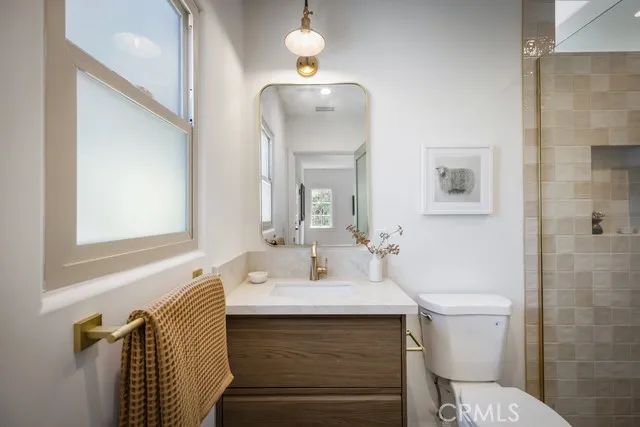 1607 Campus, Los Angeles, CA 90041