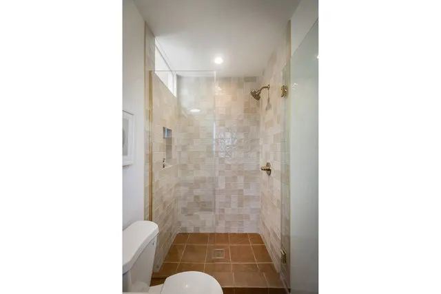 1607 Campus, Los Angeles, CA 90041
