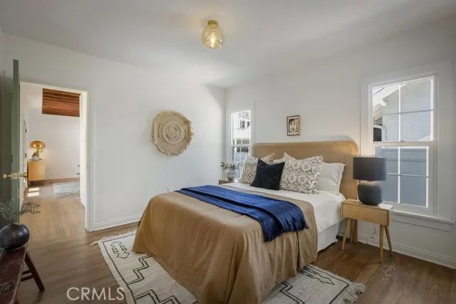 1607 Campus, Los Angeles, CA 90041