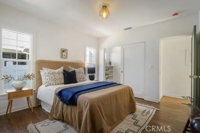 1607 Campus, Los Angeles, CA 90041