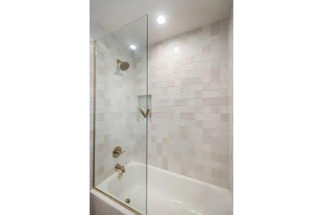 1607 Campus, Los Angeles, CA 90041
