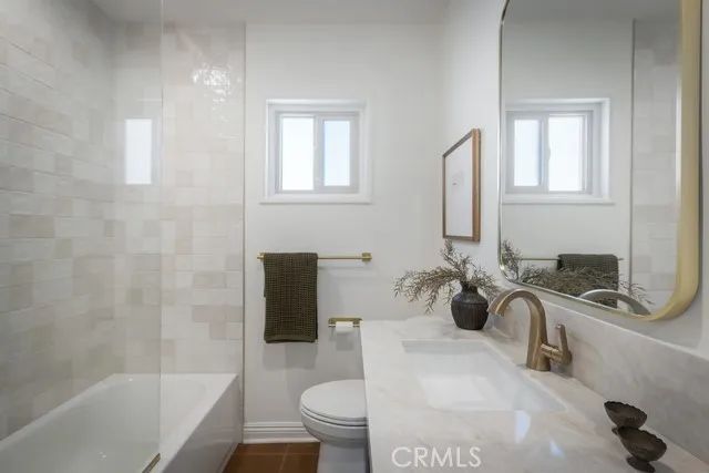 1607 Campus, Los Angeles, CA 90041