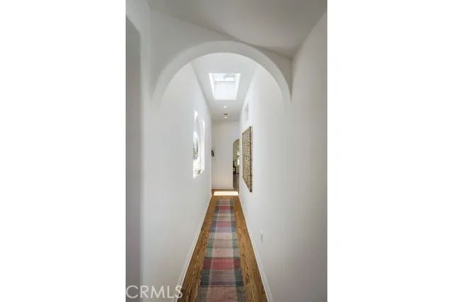 1607 Campus, Los Angeles, CA 90041