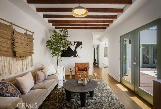 1607 Campus, Los Angeles, CA 90041