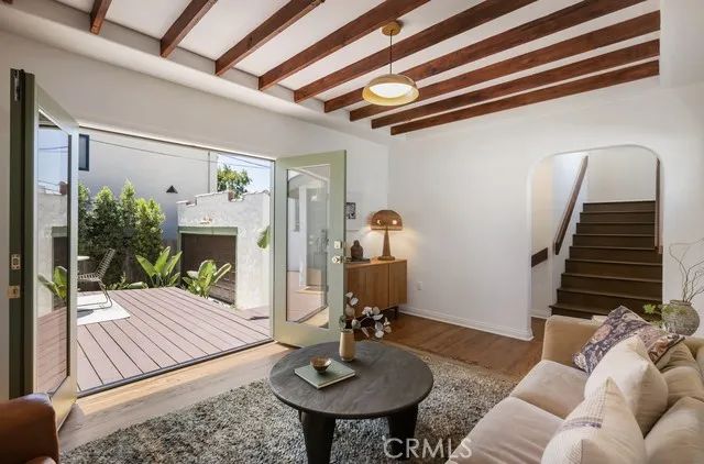 1607 Campus, Los Angeles, CA 90041