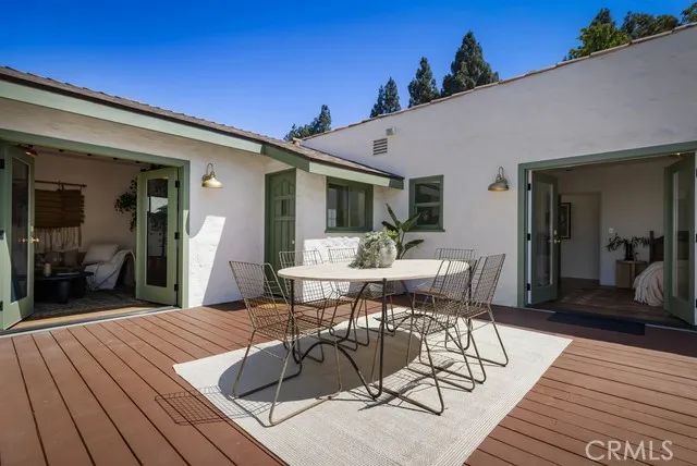 1607 Campus, Los Angeles, CA 90041