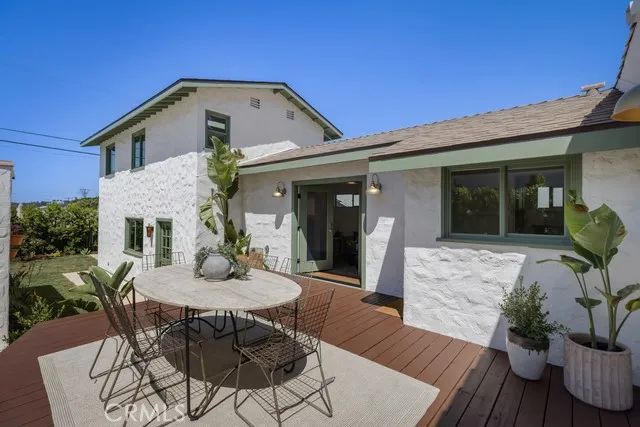 1607 Campus, Los Angeles, CA 90041