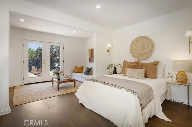 1607 Campus, Los Angeles, CA 90041