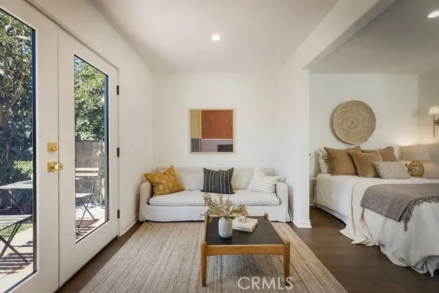1607 Campus, Los Angeles, CA 90041