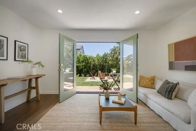 1607 Campus, Los Angeles, CA 90041
