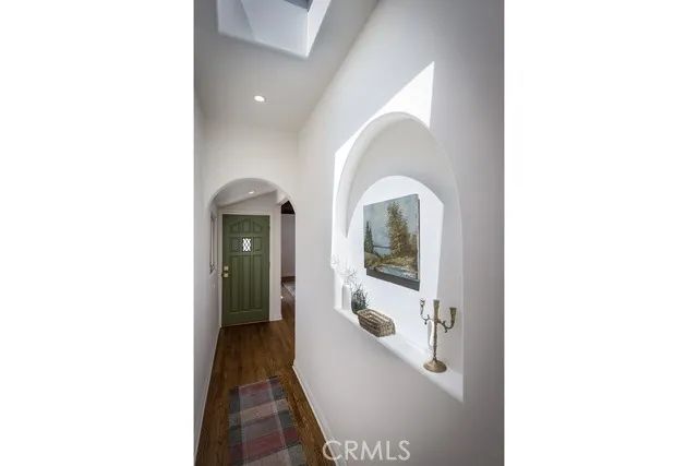 1607 Campus, Los Angeles, CA 90041