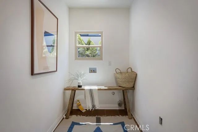 1607 Campus, Los Angeles, CA 90041