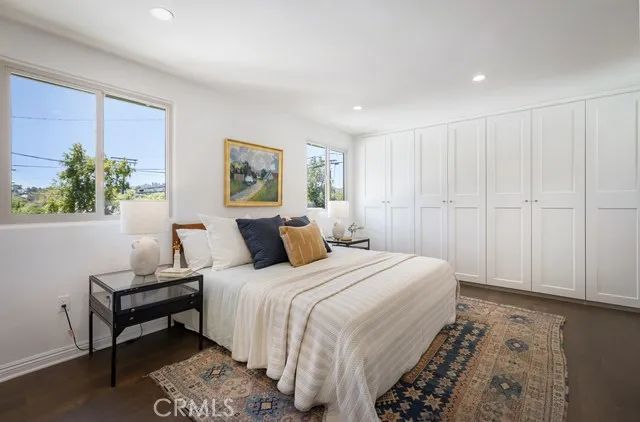1607 Campus, Los Angeles, CA 90041