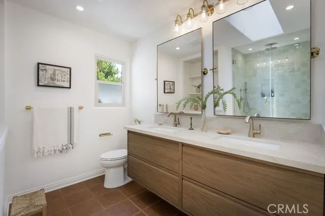 1607 Campus, Los Angeles, CA 90041