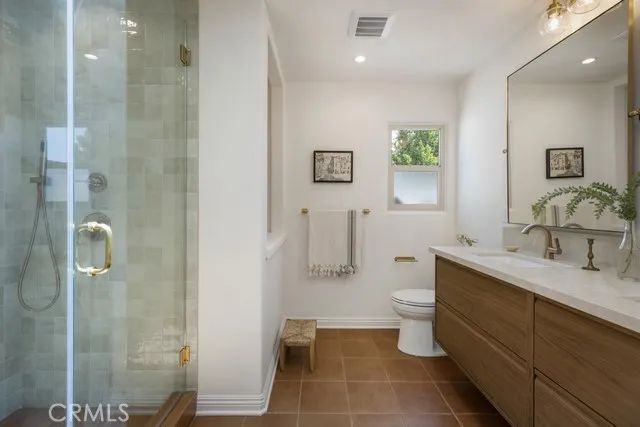 1607 Campus, Los Angeles, CA 90041