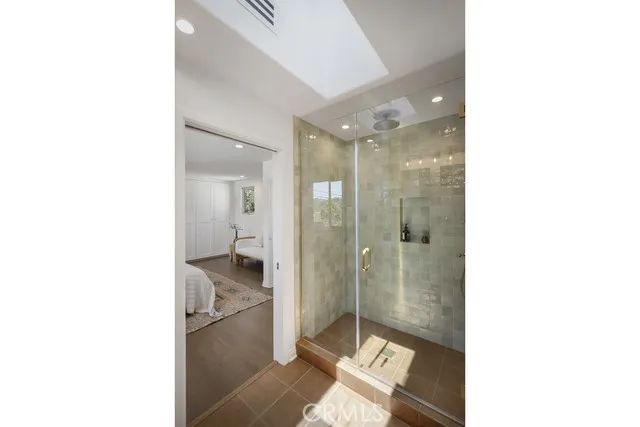 1607 Campus, Los Angeles, CA 90041