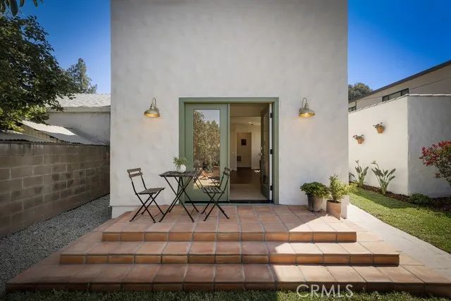 1607 Campus, Los Angeles, CA 90041