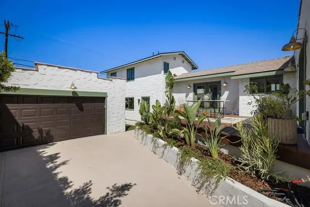 1607 Campus, Los Angeles, CA 90041